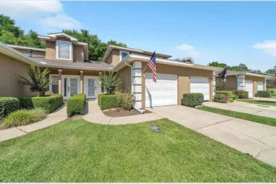 1331 Treasure Cove, Niceville, FL 32578 - Photo 1