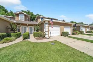 1331 Treasure Cove, Niceville, FL 32578 - Photo 1
