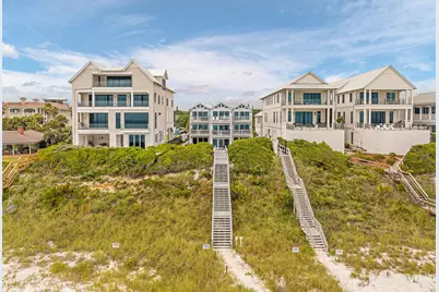 7998 E Co Highway 30A #Unit 3, Inlet Beach, FL 32461 - Photo 2