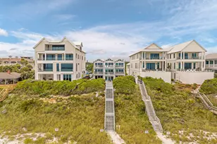 7998 E County Hwy 30A, Inlet Beach, FL 32461 - Photo 2