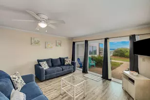 7998 E County Hwy 30A, Inlet Beach, FL 32461 - Photo 6