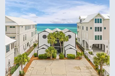 7998 E Co Highway 30A #Unit 3, Inlet Beach, FL 32461 - Photo 1