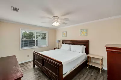 7998 E Co Highway 30A #Unit 3, Inlet Beach, FL 32461 - Photo 12