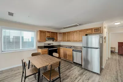 7998 E Co Highway 30A #Unit 3, Inlet Beach, FL 32461 - Photo 10