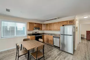 7998 E County Hwy 30A, Inlet Beach, FL 32461 - Photo 10