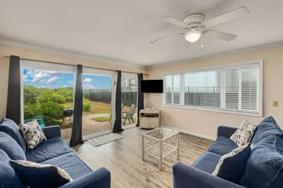 7998 E Co Highway 30A #Unit 3, Inlet Beach, FL 32461 - Photo 8