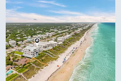 7998 E Co Highway 30A #Unit 3, Inlet Beach, FL 32461 - Photo 18