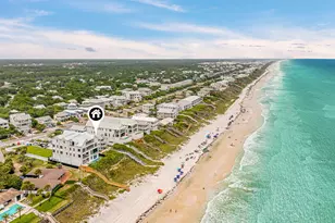 7998 E County Hwy 30A, Inlet Beach, FL 32461 - Photo 18