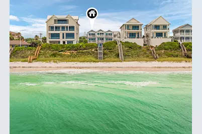 7998 E Co Highway 30A #Unit 3, Inlet Beach, FL 32461 - Photo 16