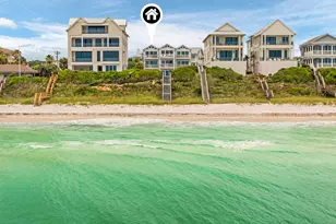 7998 E County Hwy 30A, Inlet Beach, FL 32461 - Photo 16