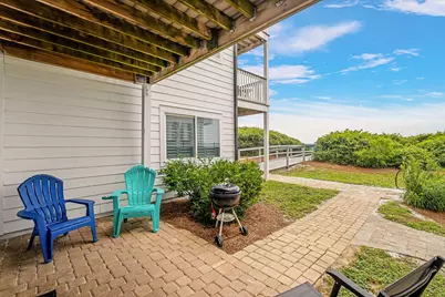 7998 E Co Highway 30A #Unit 3, Inlet Beach, FL 32461 - Photo 14