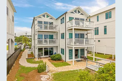7998 E Co Highway 30A #Unit 3, Inlet Beach, FL 32461 - Photo 4