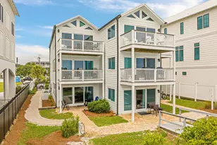 7998 E County Hwy 30A, Inlet Beach, FL 32461 - Photo 4