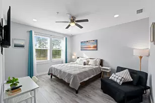 2226 Joan, Panama City Beach, FL 32408 - Photo 14