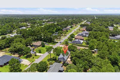 1888 Coral Street, Navarre, FL 32566 - Photo 40