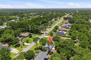 1888 Coral St, Navarre, FL 32566 - Photo 40