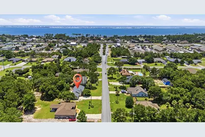 1888 Coral Street, Navarre, FL 32566 - Photo 44