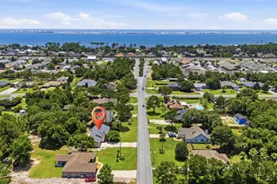 1888 Coral St, Navarre, FL 32566 - Photo 44