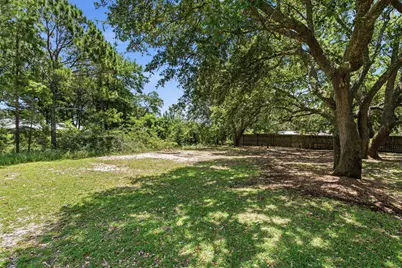 1888 Coral Street, Navarre, FL 32566 - Photo 6