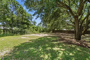 1888 Coral St, Navarre, FL 32566 - Photo 6