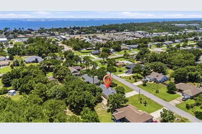 1888 Coral Street, Navarre, FL 32566 - Photo 42