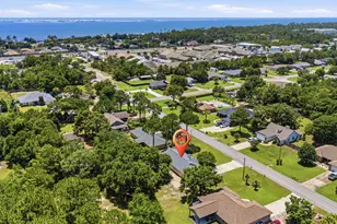 1888 Coral St, Navarre, FL 32566 - Photo 42