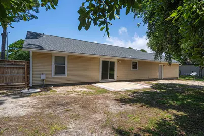 1888 Coral Street, Navarre, FL 32566 - Photo 10