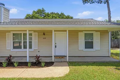 1888 Coral Street, Navarre, FL 32566 - Photo 4