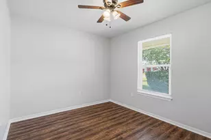 1888 Coral St, Navarre, FL 32566 - Photo 36