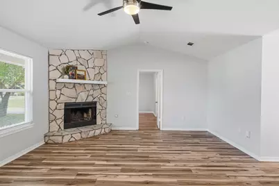 1888 Coral Street, Navarre, FL 32566 - Photo 22