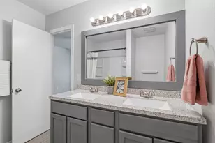 1888 Coral St, Navarre, FL 32566 - Photo 30