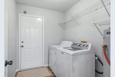 1888 Coral Street, Navarre, FL 32566 - Photo 18