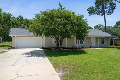 1888 Coral Street, Navarre, FL 32566 - Photo 2