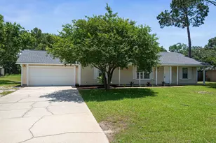 1888 Coral St, Navarre, FL 32566 - Photo 2