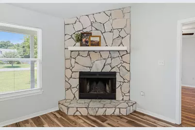 1888 Coral Street, Navarre, FL 32566 - Photo 26