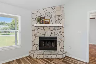1888 Coral St, Navarre, FL 32566 - Photo 26