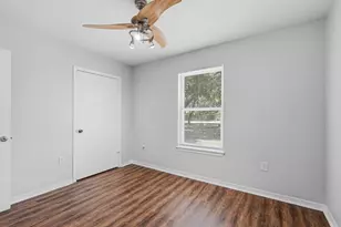 1888 Coral St, Navarre, FL 32566 - Photo 38