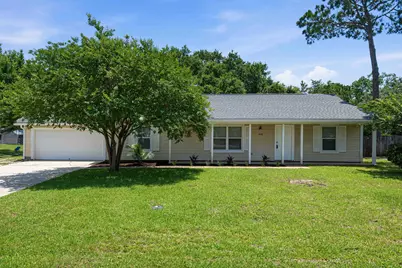 1888 Coral Street, Navarre, FL 32566 - Photo 1