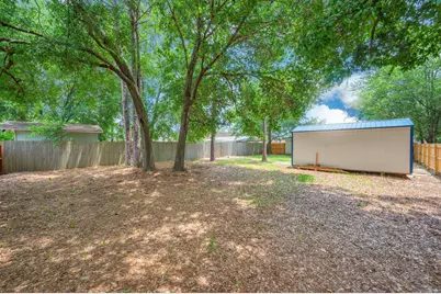 1704 Ivy Avenue, Niceville, FL 32578 - Photo 22
