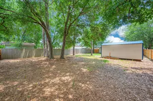 1704 Ivy Ave, Niceville, FL 32578 - Photo 22