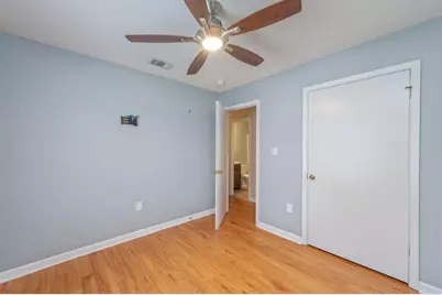1704 Ivy Avenue, Niceville, FL 32578 - Photo 14