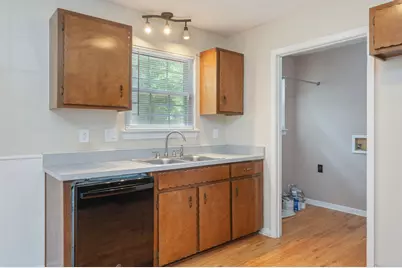 1704 Ivy Avenue, Niceville, FL 32578 - Photo 10