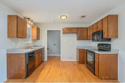1704 Ivy Avenue, Niceville, FL 32578 - Photo 8