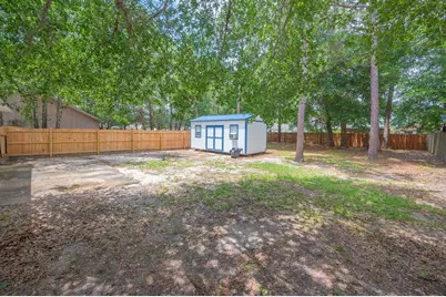 1704 Ivy Avenue, Niceville, FL 32578 - Photo 20