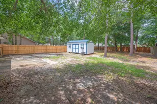 1704 Ivy Ave, Niceville, FL 32578 - Photo 20