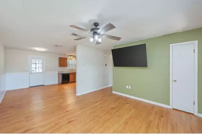 1704 Ivy Avenue, Niceville, FL 32578 - Photo 6