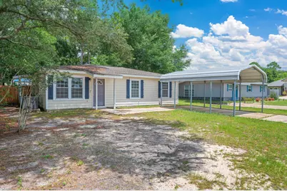 1704 Ivy Avenue, Niceville, FL 32578 - Photo 2