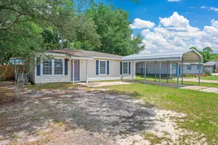 1704 Ivy Ave, Niceville, FL 32578 - Photo 2