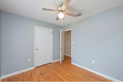 1704 Ivy Avenue, Niceville, FL 32578 - Photo 12