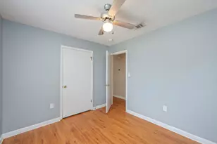 1704 Ivy Ave, Niceville, FL 32578 - Photo 12